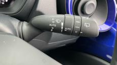 Toyota Aygo X 1.0 VVT-i Edge 5dr Petrol Hatchback